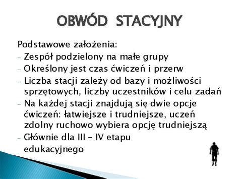 Metody I Formy Pracy Z Uczniem Zdolnym Na