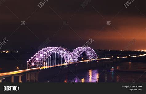 View Memphis Image And Photo Free Trial Bigstock