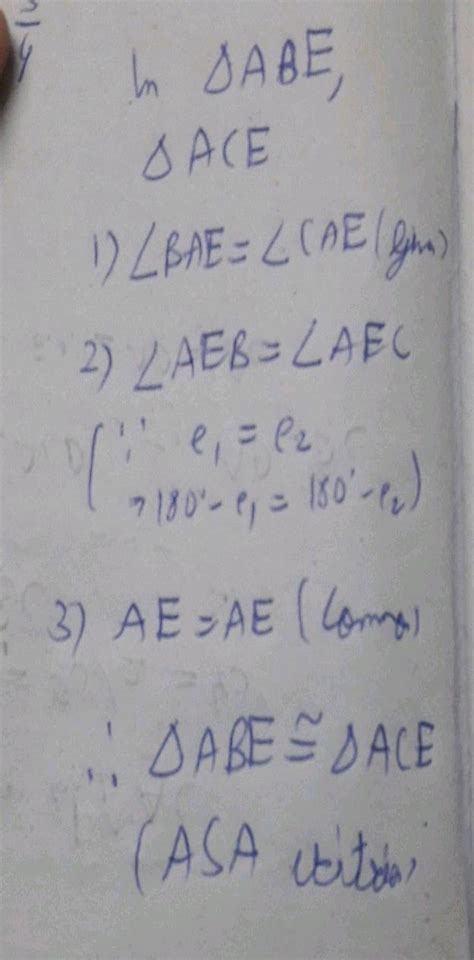 Begin Array L Text In The Figure A A