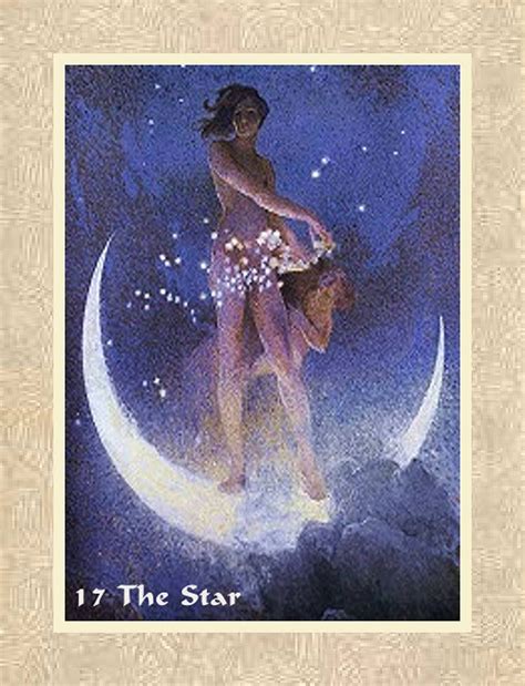 The Timeless Tarot Striking Artwork Creates A Unique Tarot Etsy