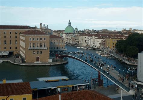 Interesting Facts About The Rialto Bridge Ultimate List