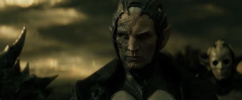 Thor Villains Ranked The 10 Worst The Odinson Has Ever Faced