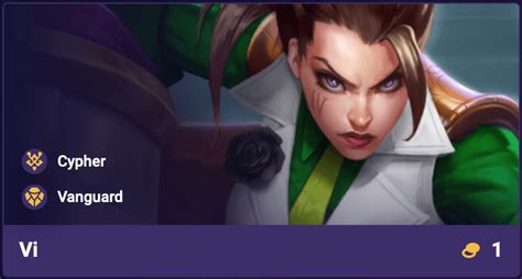 how to play tft set 14