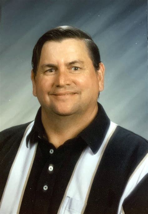 sunset funeral home - san antonio obituaries 5
