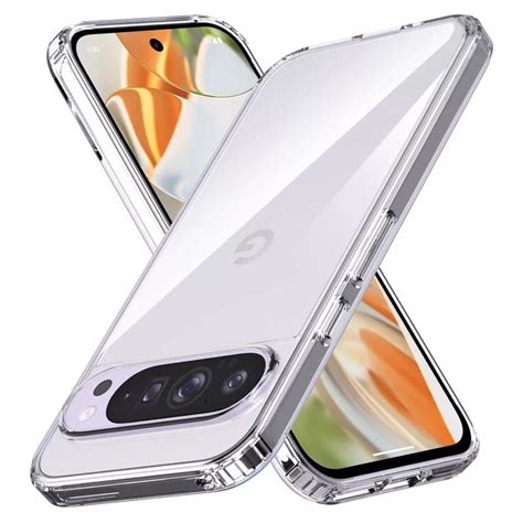 jual case bening mm google pixel  pixel  pixel  pixel  pro pixel