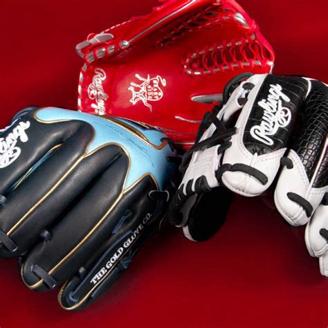 Rawlings