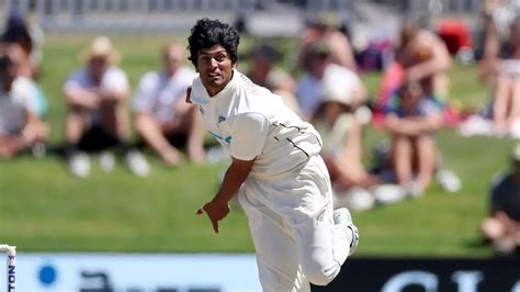 Proteas stumble on day one of second Test against New Zealand | cricket