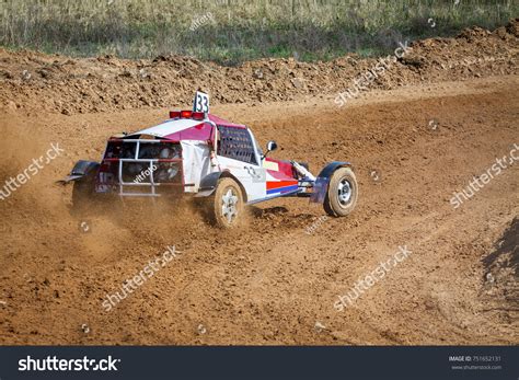 490 Kart cross Stock Photos, Images & Photography | Shutterstock