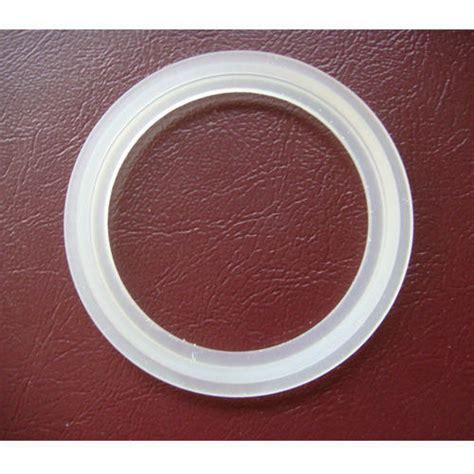 Autoclave Gaskets Autoclave Gaskets Latest Price Manufacturers