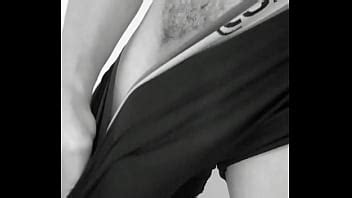 Garoto de Ribeirão Preto XVIDEOS