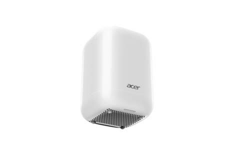 Acer Revo One RL85_9