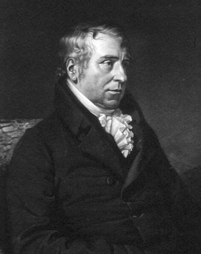 John Haslam 1764 — 1844 English Physician Writer World