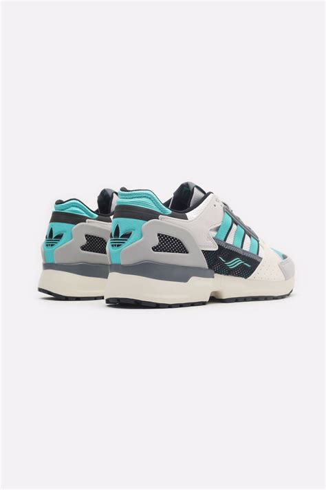 Мужские кроссовки adidas Originals ZX 10,000 C (GW0616) - купить ...