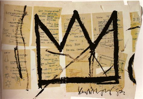 Basquiat Wallpaper 51 Images