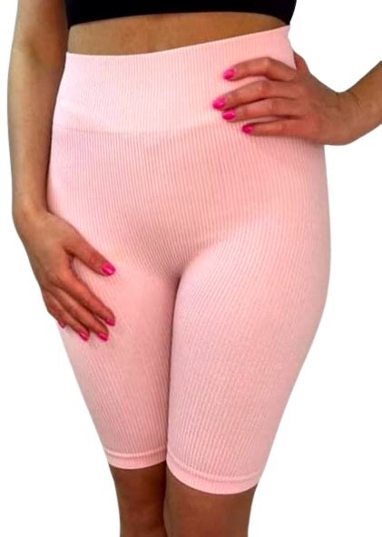 Kolarki Legginsy Pr Ek Pr Kowane Bawe Na L Xl Allegro Pl