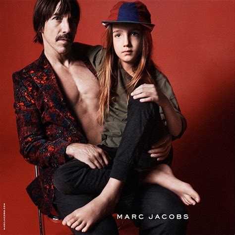 Anthony Kiedis On A Shirtless Jog After Discussing Red Hot Chili Peppers Upcoming Album Daily