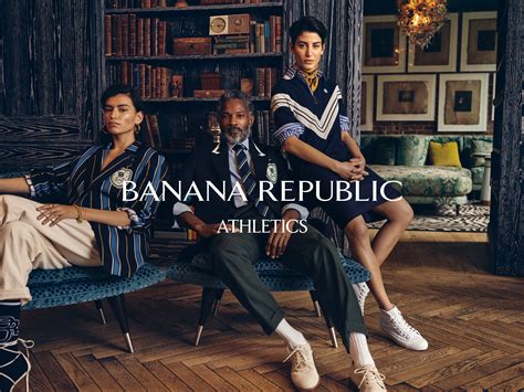 Banana Republic 即納特典付き パンツ