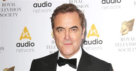 What You Should Know James Nesbitt A Career In Acting