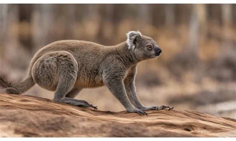 Kangaroo Island koalas may save the koala species