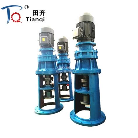 vertical cycloidal gearbox agitator gear reducer  impeller