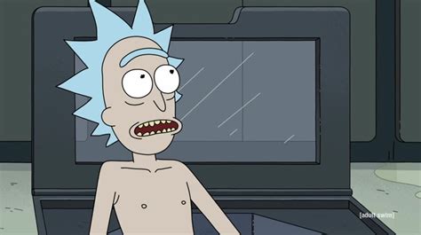 Recap Of Rick And Morty Season 4 Episode 1 Recap Guide