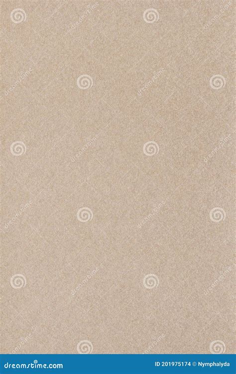 Textured Brown Vintage Paper Background for Design Stock Photo - Image ...