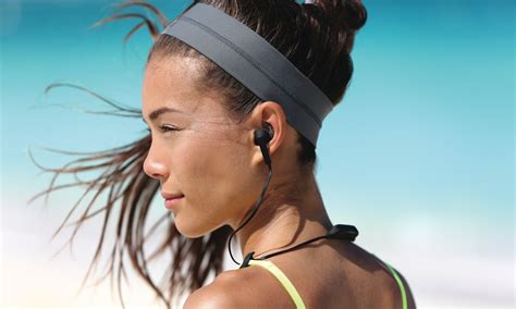 The 5 Best Wired Running Headphones