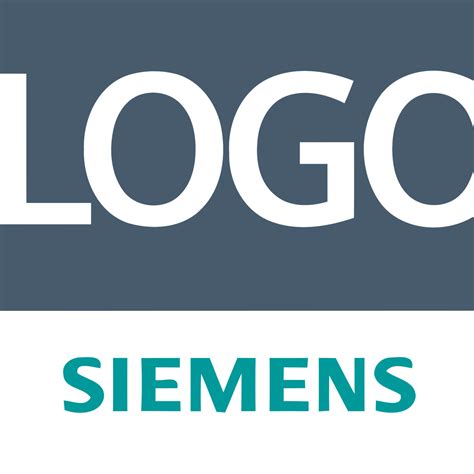 Siemens Logo PNG Transparent (2) – Brands Logos