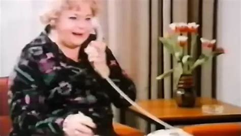 Gina Janssen Creampie Sex XHamster