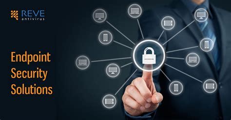 Best Endpoint Protection Software You Should Know