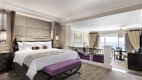 3 Things We Love About The Venetian Resort Las Vegas Right Now – Forbes ...