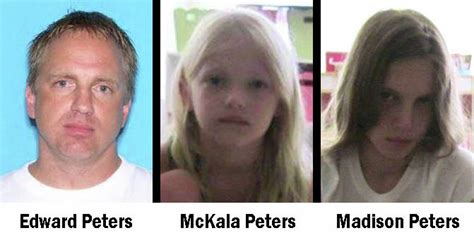 Two Missing Girls Found Safe Father Arrested In Montana Duluth News