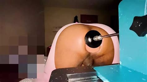 Ebony Sissy Playing With Dildo Shemale Amateur Amateur Porn Feat