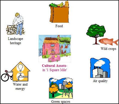 Managing community ecosystem services « Cultural Ecology