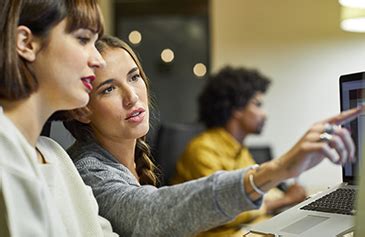 Working at Sutter Health