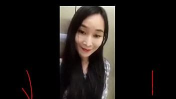 Verify My Account Videos XVIDEOS