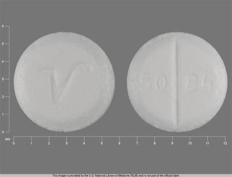 503 White and Round Pill Images - Pill Identifier - Drugs.com