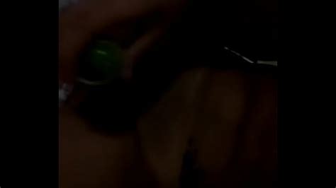 Cucumber Orgasm Search XVIDEOS