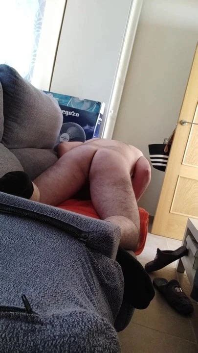 Fucking Gay Amateur Amateur Porn Xhamster