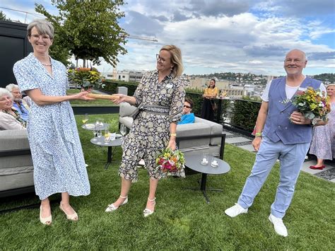 Bürgerstiftung Stuttgart