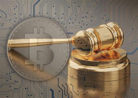 Bitcoin Mining Ban In Iran To Be Lifted In September By Authorities