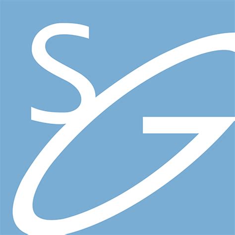 LebaTex - Stacy Garcia Design Studio