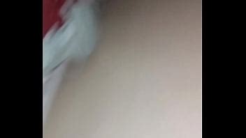 Dickman 5 Stroke XVIDEOS