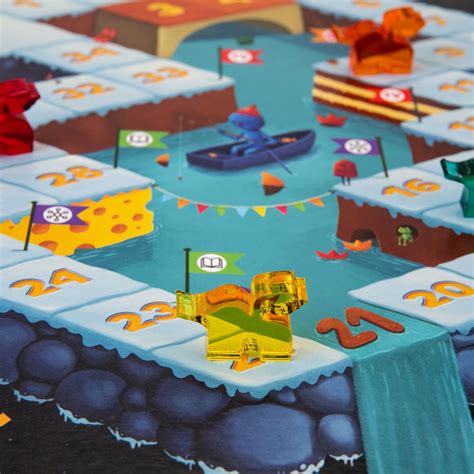 Настольная игра Имаджинариум – обзор, правила, отзывы и цена на сайте ...