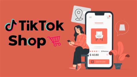 6 Bước Bán Hàng Trên Tik Tok Shop đơn Giản Hiệu Quả