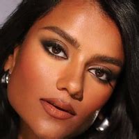 Natalia LaBelle Nude OnlyFans Leaks Fapopedia