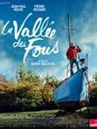 Les films à l affiche cette semaine Cinéma Lagny sur Marne Le Cinq