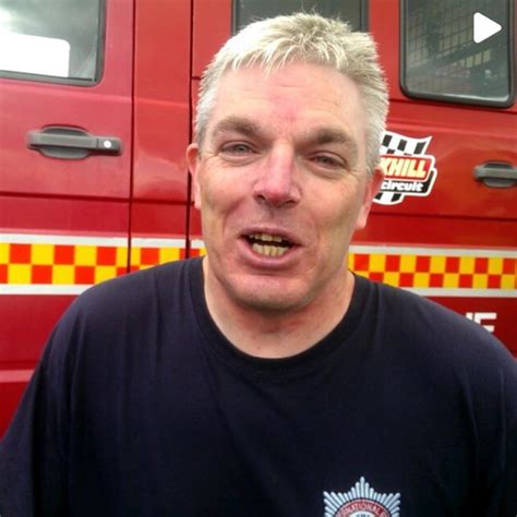 Stephen Murray Sex Offenders Database UK