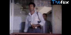 Joan Severance Bikini Scene In Illicit Behavior Tnaflix