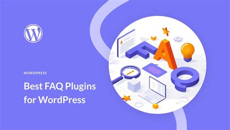 Best WordPress Plugins Archive Divi Unleashed